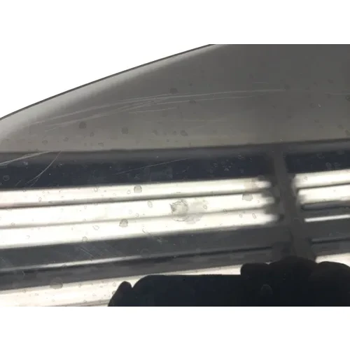 Windscreen Windshield Fairing 99 Harley Electra Ultra Classic EFI FLHTCUI 2371 x 4