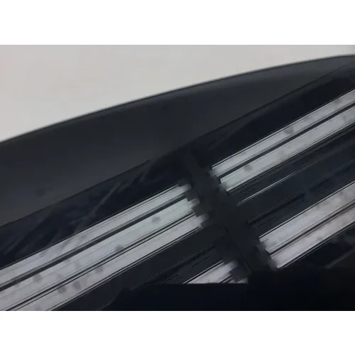 Windscreen Windshield Fairing 99 Harley Electra Ultra Classic EFI FLHTCUI 2371 x 5