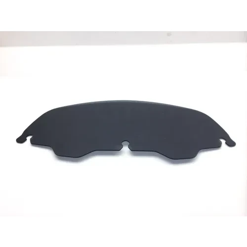 Windscreen Windshield Fairing 99 Harley Electra Ultra Classic EFI FLHTCUI 2371 x