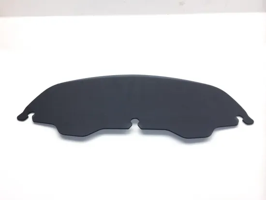 Windscreen Windshield Fairing 99 Harley Electra Ultra Classic EFI FLHTCUI 2371 x