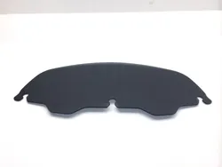 Windscreen Windshield Fairing 99 Harley Electra Ultra Classic EFI FLHTCUI 2371 x