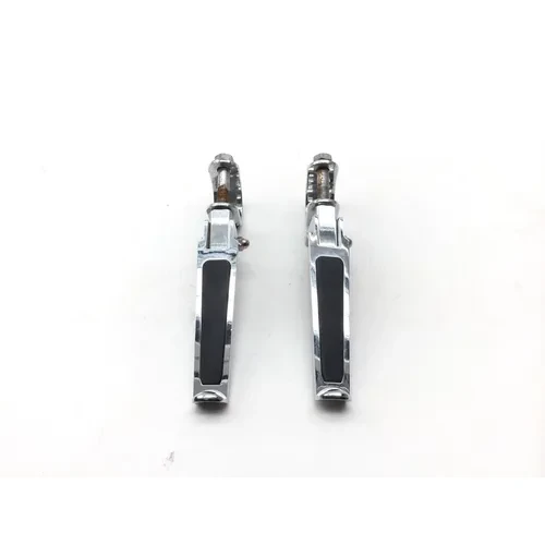 Highway Pegs Set 1999 Harley-Davidson Road King Classic EFI FLHRCI 2387 x