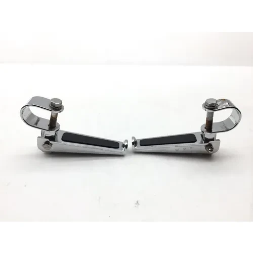 Highway Pegs Set 1999 Harley-Davidson Road King Classic EFI FLHRCI 2387 x 5