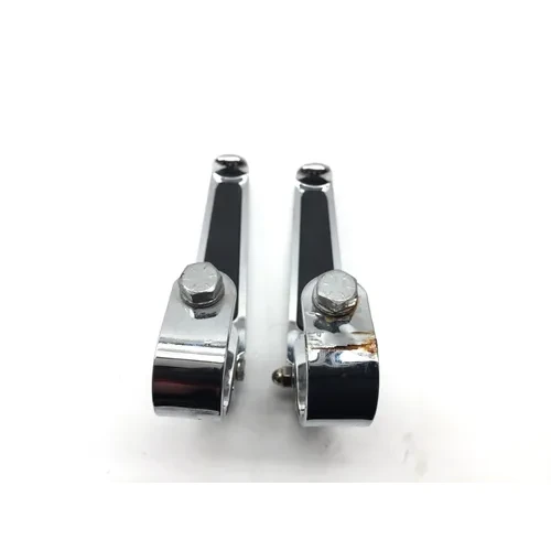 Highway Pegs Set 1999 Harley-Davidson Road King Classic EFI FLHRCI 2387 x 4