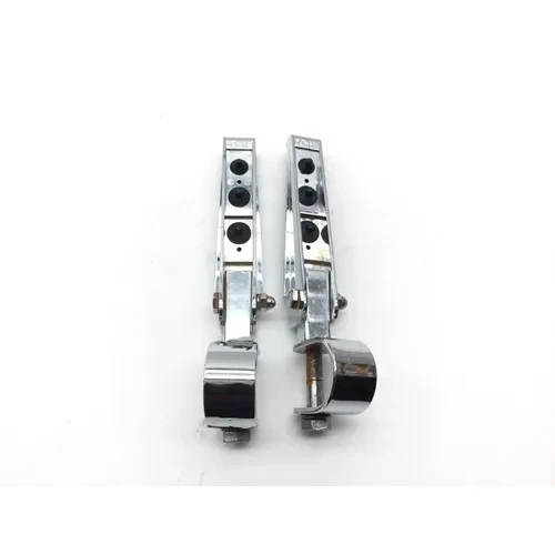 Highway Pegs Set 1999 Harley-Davidson Road King Classic EFI FLHRCI 2387 x 2