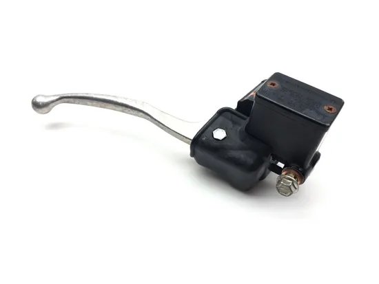 Front Brake Master Cylinder 2008 Yamaha Grizzly 700 YFM700FG 4x4 FI 2402A x