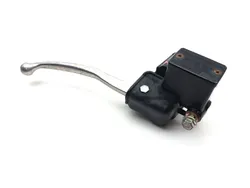 Front Brake Master Cylinder 2008 Yamaha Grizzly 700 YFM700FG 4x4 FI 2402A x