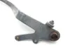 Rear Brake Pedal 2008 Yamaha Grizzly 700 YFM700FG 4x4 FI 2402A