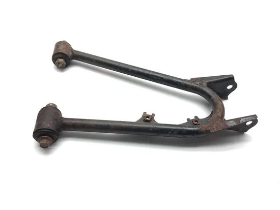Rear Driver Left Upper A-Arm 2008 Yamaha Grizzly 700 YFM700FG 4x4 FI 2402A