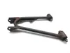 Rear Driver Left Upper A-Arm 2008 Yamaha Grizzly 700 YFM700FG 4x4 FI 2402A