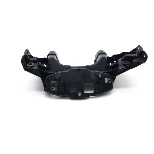 Dash Mount Bracket 2008 Yamaha Grizzly 700 YFM700FG 4x4 FI 2402A