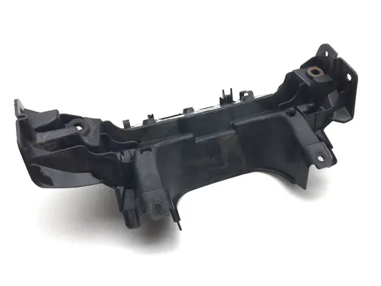 Dash Mount Bracket 2008 Yamaha Grizzly 700 YFM700FG 4x4 FI 2402A