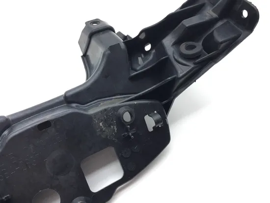 Dash Mount Bracket 2008 Yamaha Grizzly 700 YFM700FG 4x4 FI 2402A