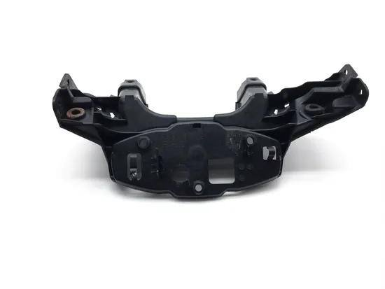 Dash Mount Bracket 2008 Yamaha Grizzly 700 YFM700FG 4x4 FI 2402A