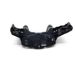 Dash Mount Bracket 2008 Yamaha Grizzly 700 YFM700FG 4x4 FI 2402A