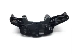 Dash Mount Bracket 2008 Yamaha Grizzly 700 YFM700FG 4x4 FI 2402A