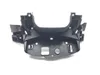 Dash Mount Bracket 2008 Yamaha Grizzly 700 YFM700FG 4x4 FI 2402A