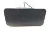 Plastic Speaker Surround Box PARTS Polaris RZR 800 2013 2389A PARTS