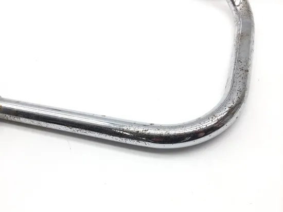 Front Crash Bar 1997 Harley-Davidson Road King EFI FLHRI 2394 x