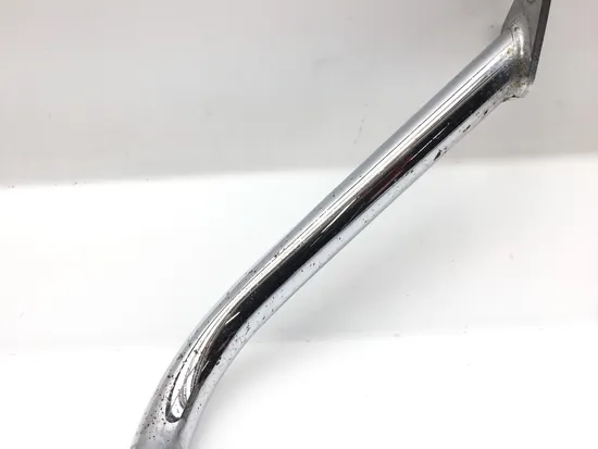 Front Crash Bar 1997 Harley-Davidson Road King EFI FLHRI 2394 x