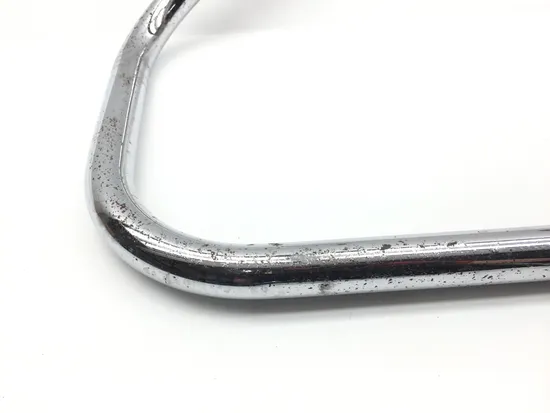 Front Crash Bar 1997 Harley-Davidson Road King EFI FLHRI 2394 x