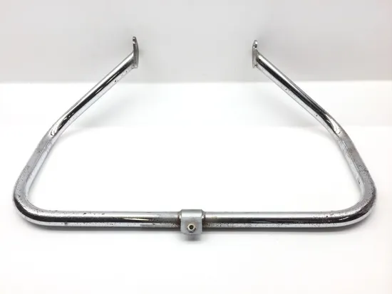 Front Crash Bar 1997 Harley-Davidson Road King EFI FLHRI 2394 x