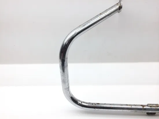 Front Crash Bar 1997 Harley-Davidson Road King EFI FLHRI 2394 x
