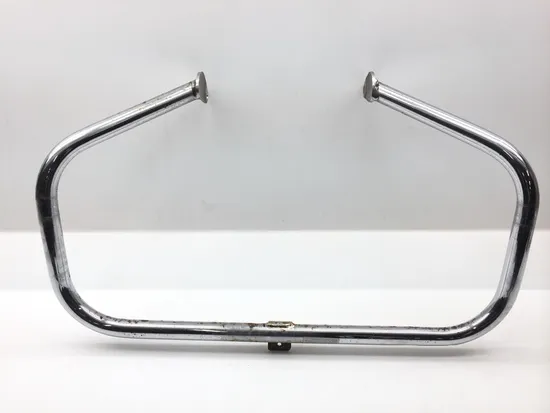 Front Crash Bar 1997 Harley-Davidson Road King EFI FLHRI 2394 x