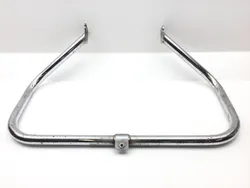 Front Crash Bar 1997 Harley-Davidson Road King EFI FLHRI 2394 x