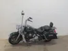 Front Crash Bar 1997 Harley-Davidson Road King EFI FLHRI 2394 x
