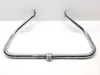 Front Crash Bar 1997 Harley-Davidson Road King EFI FLHRI 2394 x