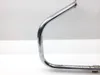Front Crash Bar 1997 Harley-Davidson Road King EFI FLHRI 2394 x