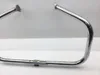 Front Crash Bar 1997 Harley-Davidson Road King EFI FLHRI 2394 x