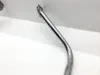 Front Crash Bar 1997 Harley-Davidson Road King EFI FLHRI 2394 x