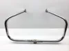 Front Crash Bar 1997 Harley-Davidson Road King EFI FLHRI 2394 x