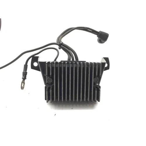 Ignition Voltage Regulator 1995 Harley-Davidson Electra Glide FLHT 2395 2