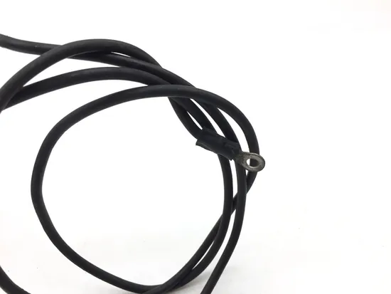 Ignition Voltage Regulator 1995 Harley-Davidson Electra Glide FLHT 2395