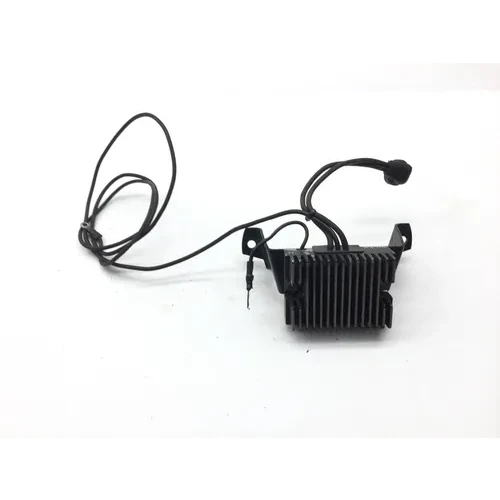 Ignition Voltage Regulator 1995 Harley-Davidson Electra Glide FLHT 2395