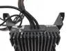 Ignition Voltage Regulator 1995 Harley-Davidson Electra Glide FLHT 2395