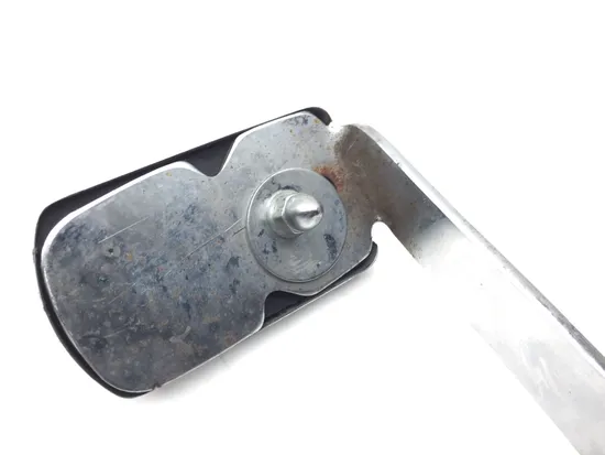 Foot Brake Pedal 1995 Harley-Davidson Electra Glide FLHT 2395 x