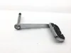 Foot Brake Pedal 1995 Harley-Davidson Electra Glide FLHT 2395 x