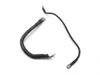 Positive Negative Battery Starter Wires 1995 Harley Electra Glide FLHT 2395