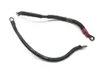 Positive Negative Battery Starter Wires 1995 Harley Electra Glide FLHT 2395
