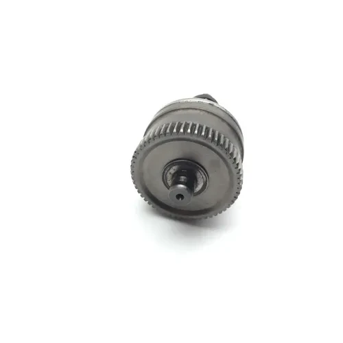 Starter Gear Bendix 2013 Polaris RZR 800 EFI 2389 2