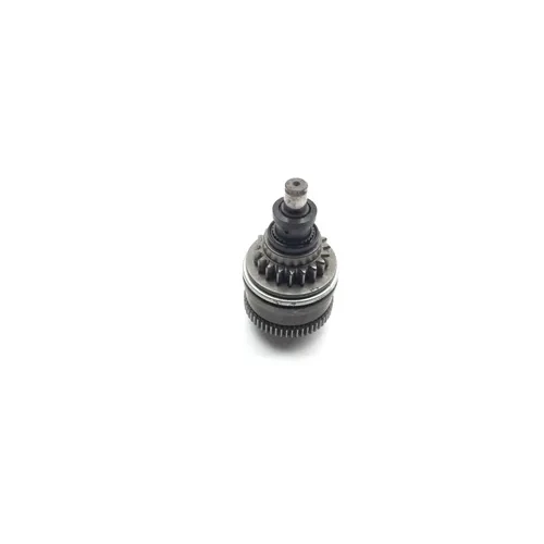 Starter Gear Bendix 2013 Polaris RZR 800 EFI 2389 3