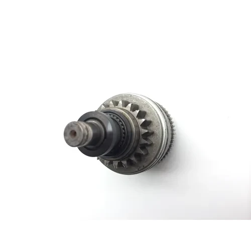 Starter Gear Bendix 2013 Polaris RZR 800 EFI 2389 4