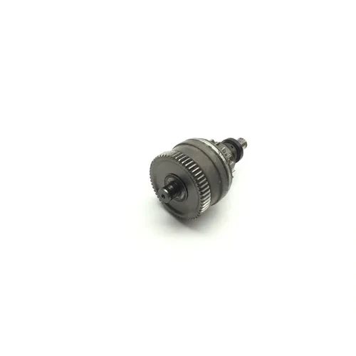 Starter Gear Bendix 2013 Polaris RZR 800 EFI 2389 1