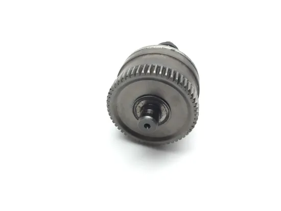 Starter Gear Bendix 2013 Polaris RZR 800 EFI 2389