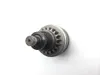 Starter Gear Bendix 2013 Polaris RZR 800 EFI 2389