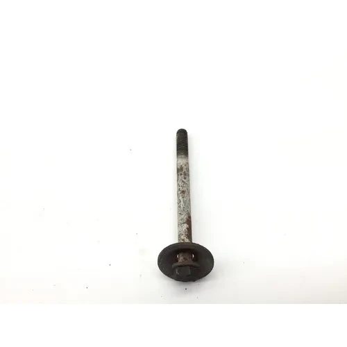 Secondary Clutch Bolt 2013 Polaris RZR 800 EFI 2389